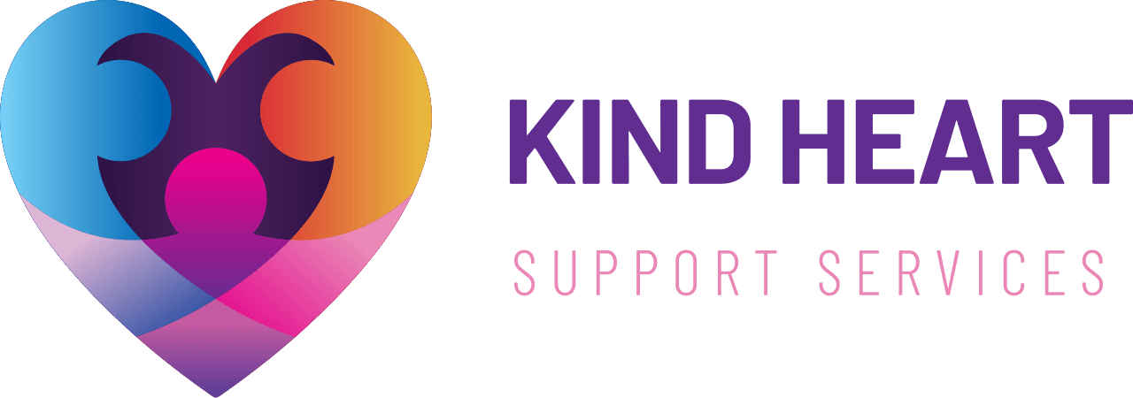 Kind Heart Support Services