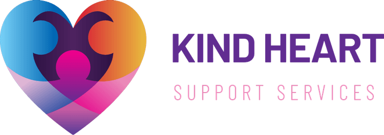 Kind Heart Support Services